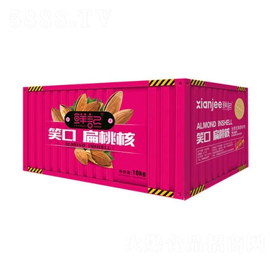 �rӛЦ�ڱ��Һ����b