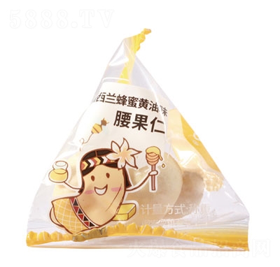 �rӛ�����m�����S��ζ������