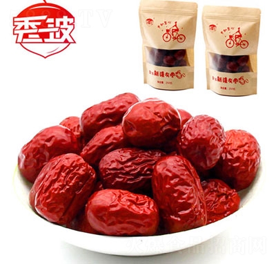 �㲨�½��җ�500g