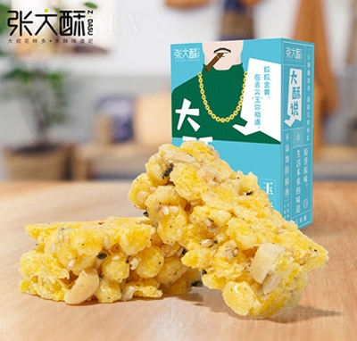 �����ֽ��S�����ֺ��b