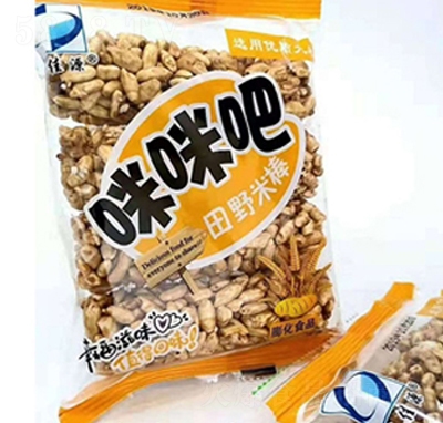 ����Դ�װ�