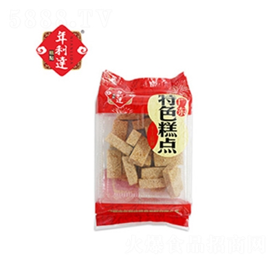 �����_��ѿ��֥����