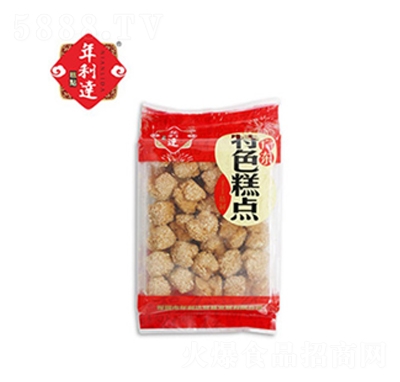 �����_(d��)Ц�ڗ�֥����