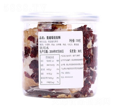 ��ζ����Խݮ�����