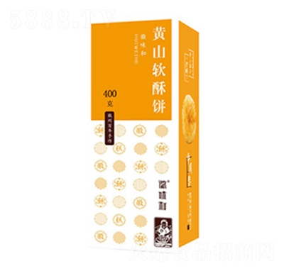 ��ζ������ܛ���W����c(di��n)