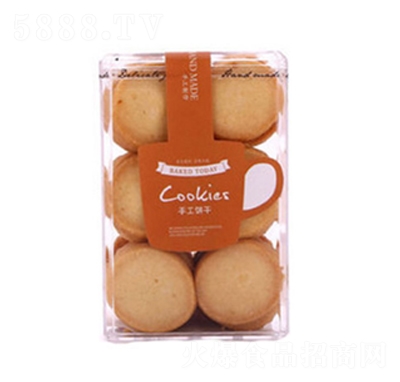 ��ζ�������