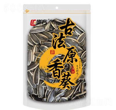 �����ŷ�ԭ�������