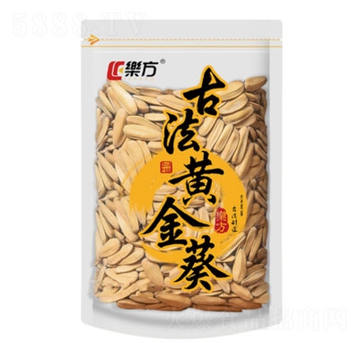 �����ŷ��S�������