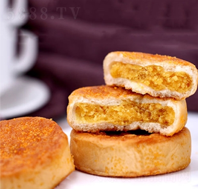 �}�Qܛ�С���ɢ�b�Q��