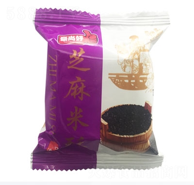 ���к�֥������