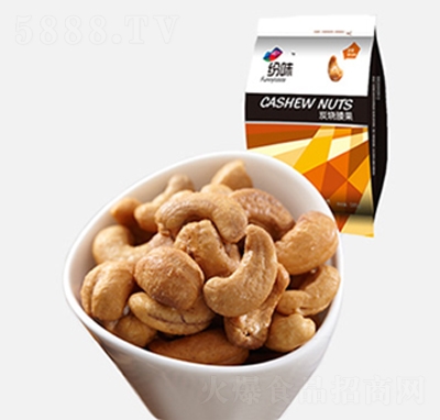 ��ζ̿������