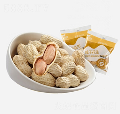 ��ζ�̸ɻ���