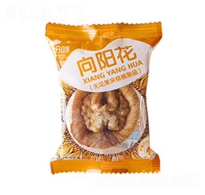 ��ζ��ꖻ�������