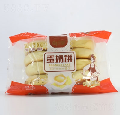 ��Ʒ�浰���230g