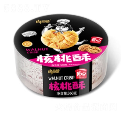 ��Ʒ�������360g