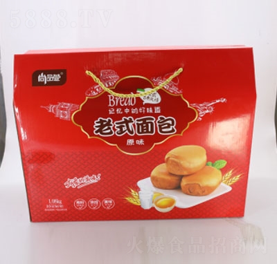 ��Ʒ����ʽ���ԭζ