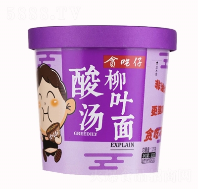 ؝�����ᜫ���~��