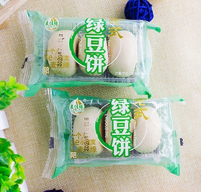 ���Ѿ��G���ɢ�b