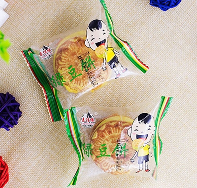 ���Ѿ��G���ɢ�b�Q��