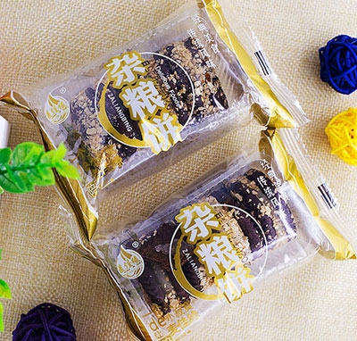 ���Ѿ��s�Z�ɢ�b�Q��