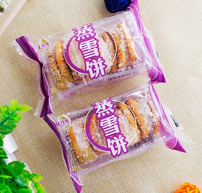 ���Ѿ���ѩA���ɢ�b�Q��