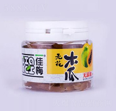 ��÷-�r(sh��)�й��b�o(w��)��ľ�ϸɹ��b