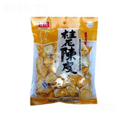 �����Lζ�Ƥ���b