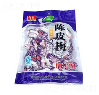 �����Lζ�Ƥ÷���b