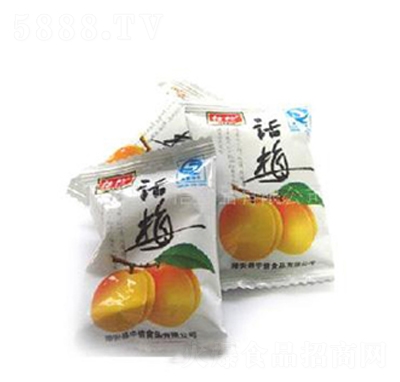 �����LζԒ÷�ʴ��b