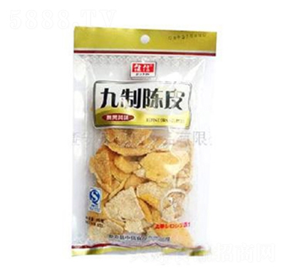 �����Lζ�����Ƥ���b����