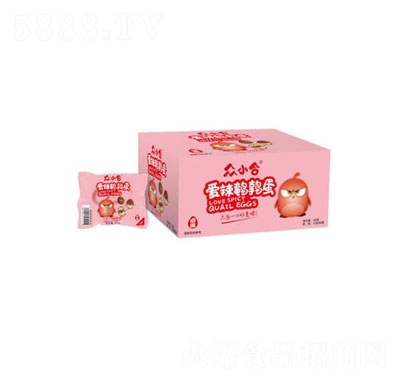 ��С�ϐ�(��i)���g����