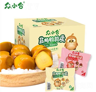 ��С���g������Ʒ