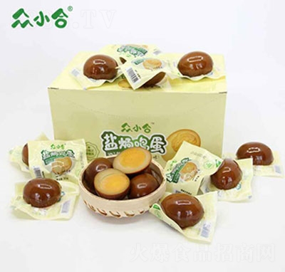 ��С���u����Ʒ