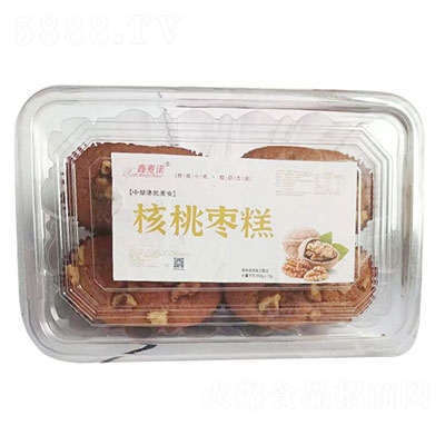 �����Z���җ���450g