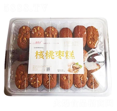 �����Z���җ���2500g