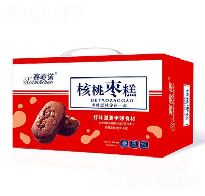 �����Z���җ���Y��