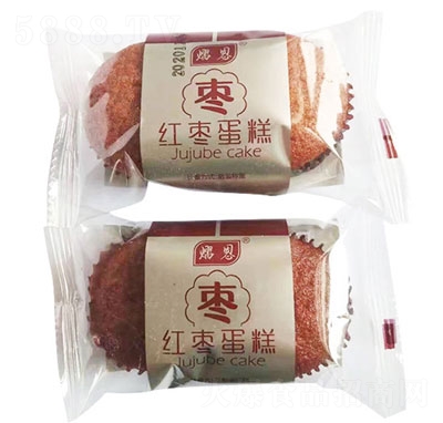 �ڶ��t������ɢ�b�Q��