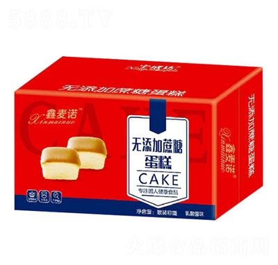 �����Z�o���ǵ��������ζ�Y��