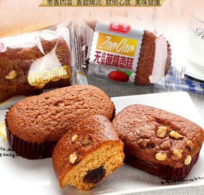 �ڶ��o�������Ǘ���ɢ�b�Q��