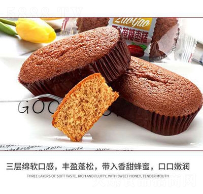 �ڶ��o�������Ǘ��⌍(sh��)��D