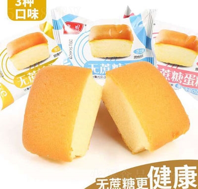 �ڶ��o(w��)���ǵ���ɢ�Q(ch��ng)