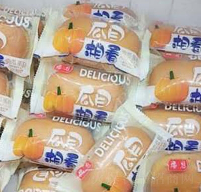 �ڶ�С���ɢ�b�Q(ch��ng)��