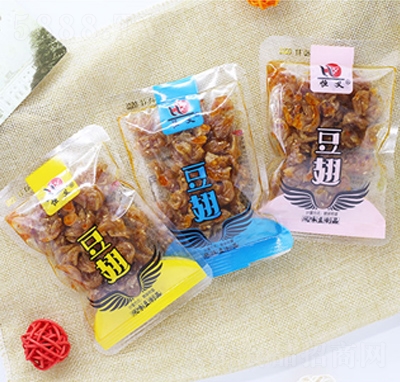 ���x���ᶹ��Ʒɢ�b�Q�����l