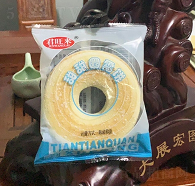 ������(l��i)����Ȧѩ�ɢ�b�Q��