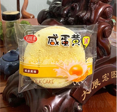 ������(l��i)�̵��S��ɢ�b�Q��