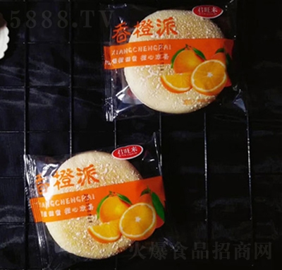 ������(l��i)�����ɢ�b�Q��