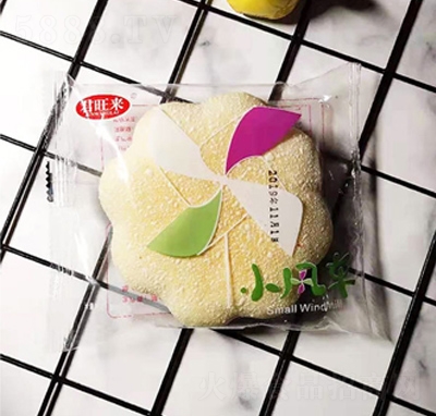 ������(l��i)С�L(f��ng)܇���ɢ�b�Q��