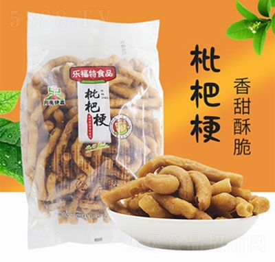 �����������˹�275g