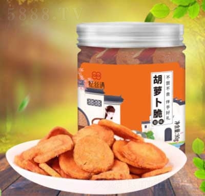 ����С����bϵ�к��}����90g