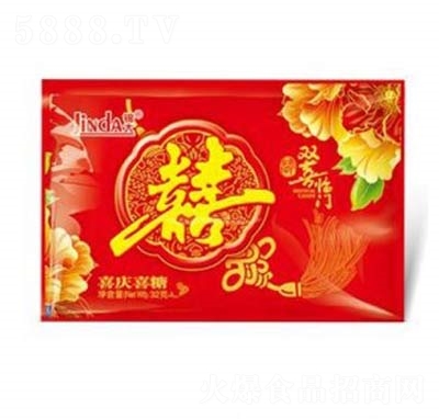 �\���pϲ�R�Tʲ�\ϲ��32g